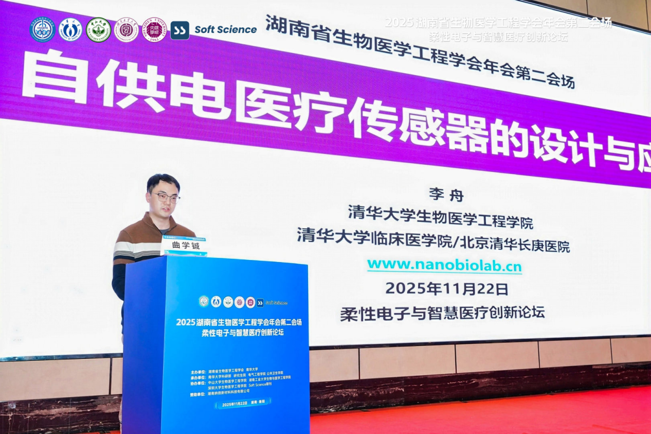 图片12