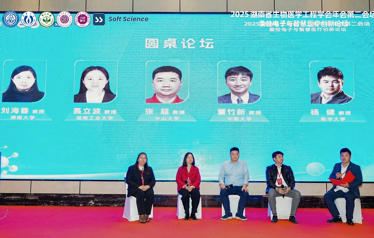 图片17